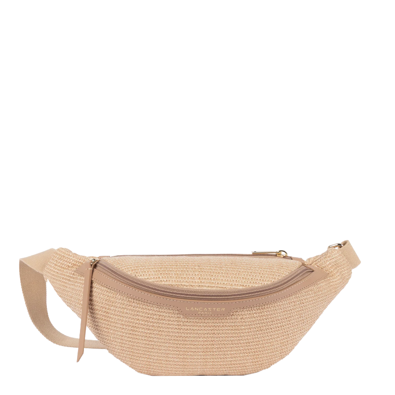 Sac banane Mini Osier – Lancaster