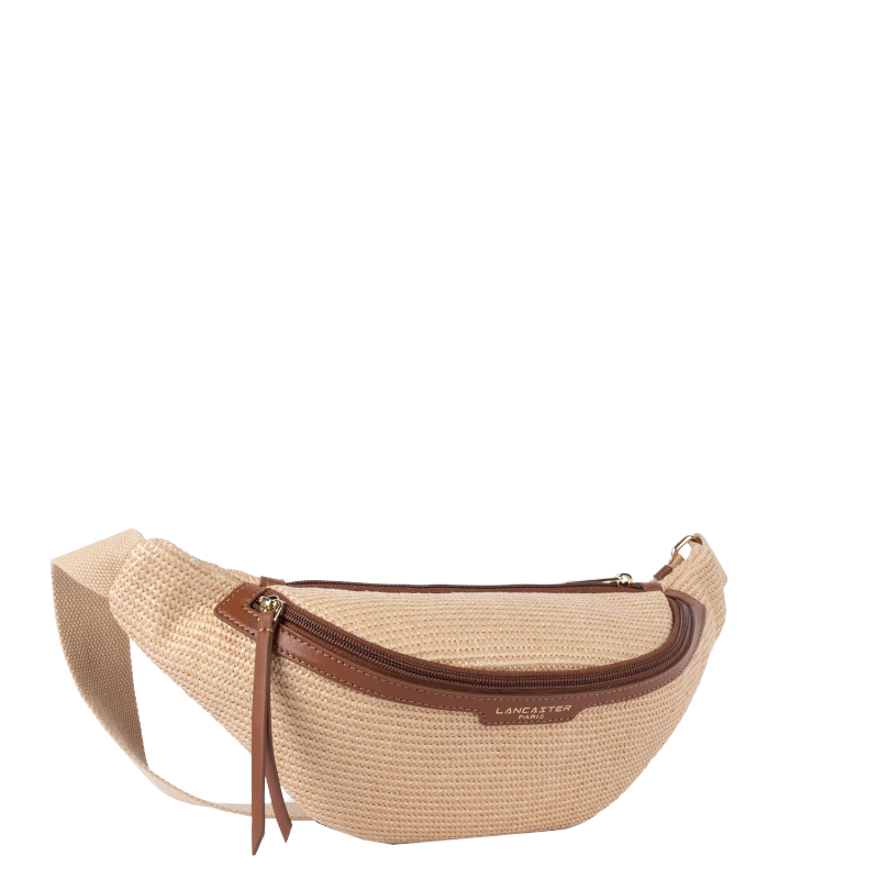 Sac banane Mini Osier – Lancaster