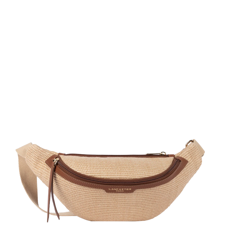 Sac banane Mini Osier – Lancaster