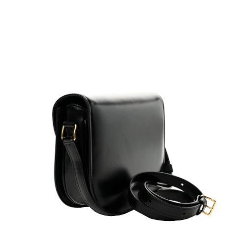 Sac besace Clea - Céline