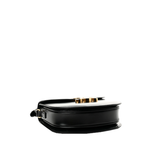 Sac besace Clea - Céline