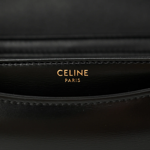 Sac besace Clea - Céline