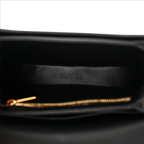 Sac besace Clea - Céline