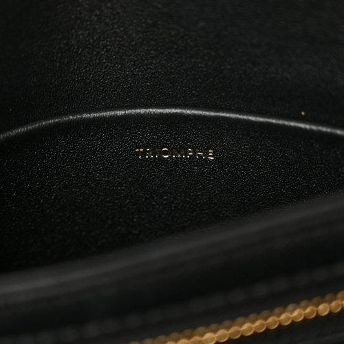 Sac besace Clea - Céline