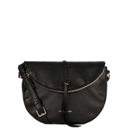 Sac besace Dune – Lancaster