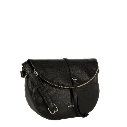 Sac besace Dune – Lancaster