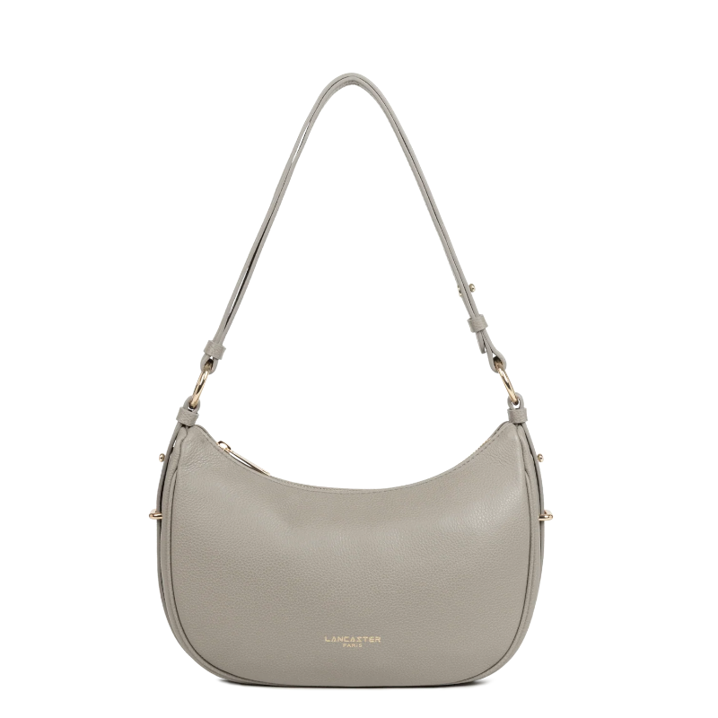 Sac besace Milano Aria – Lancaster