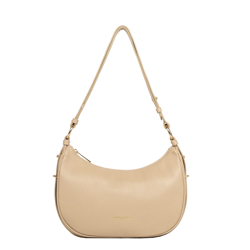 Sac besace Milano Aria – Lancaster
