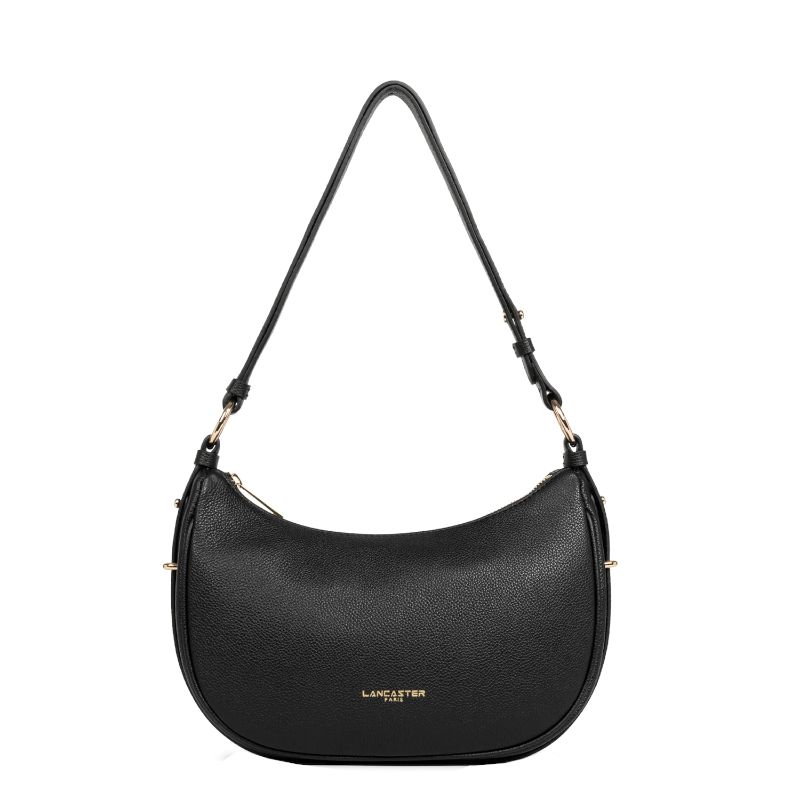 Sac besace Milano Aria – Lancaster