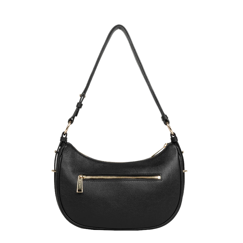 Sac besace Milano Aria – Lancaster