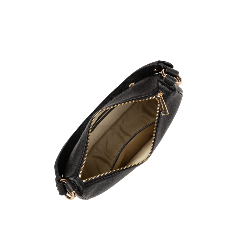 Sac besace Milano Aria – Lancaster