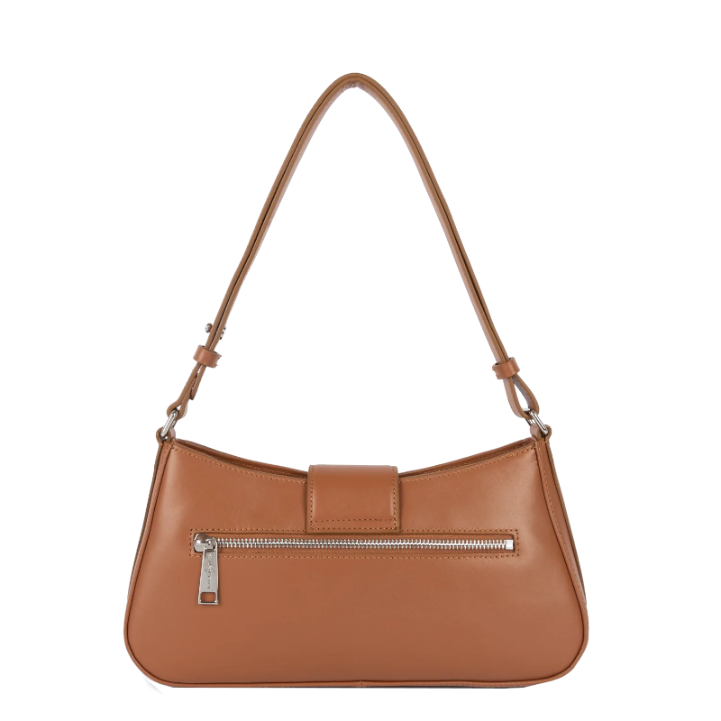 Sac besace Paris Ily – Lancaster