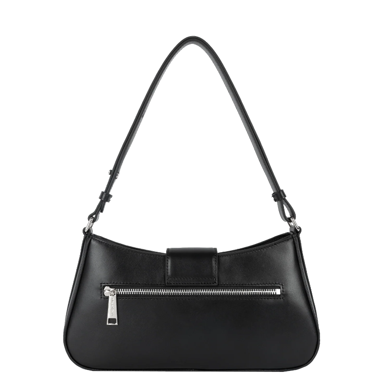 Sac besace Paris Ily – Lancaster