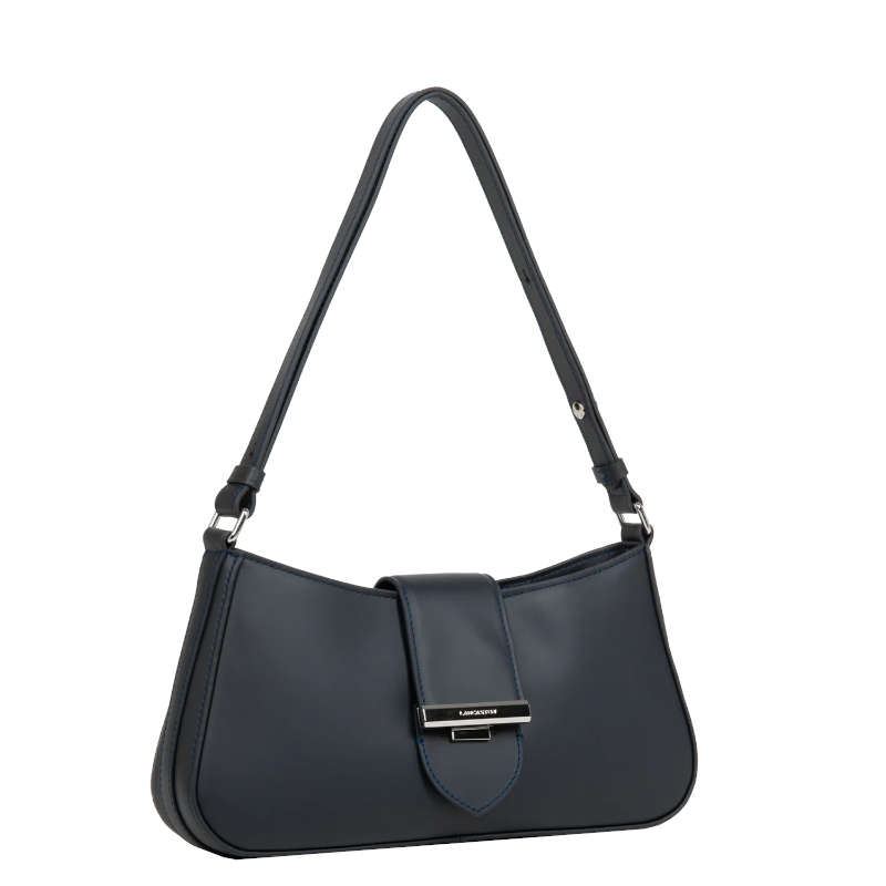 Sac besace Paris Ily – Lancaster