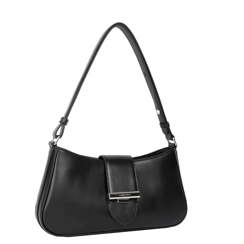 Sac besace Paris Ily – Lancaster