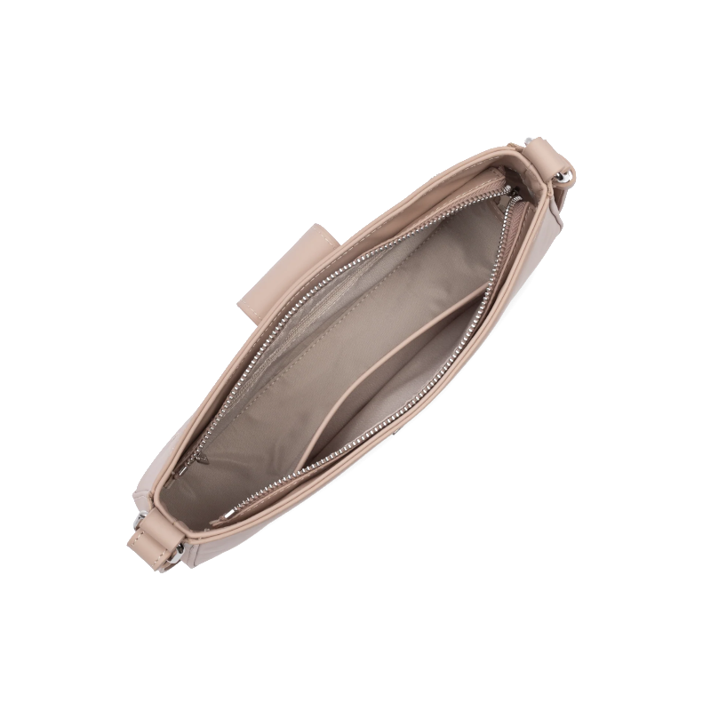 Sac besace Paris Ily – Lancaster