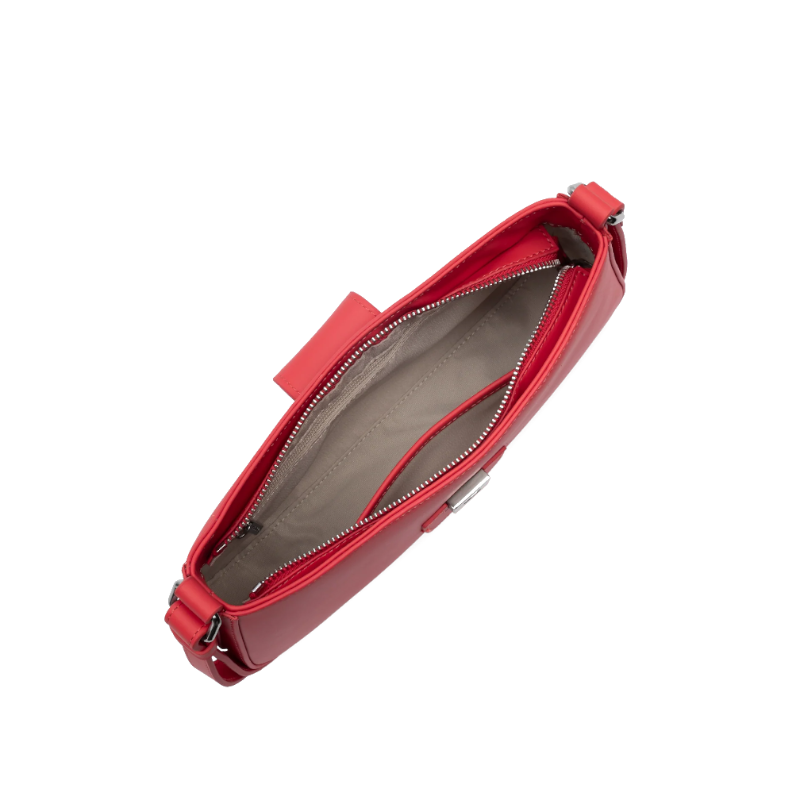 Sac besace Paris Ily – Lancaster