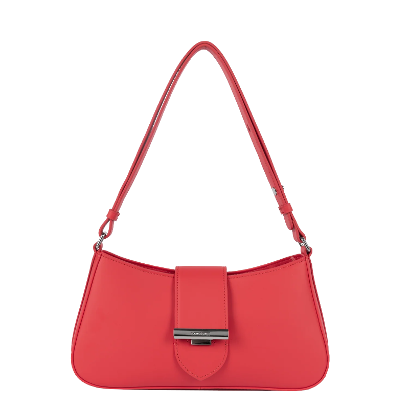 Sac besace Paris Ily – Lancaster