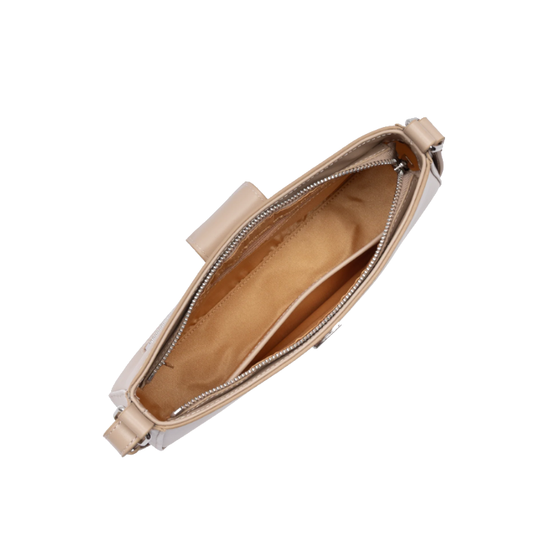 Sac besace Paris Ily – Lancaster