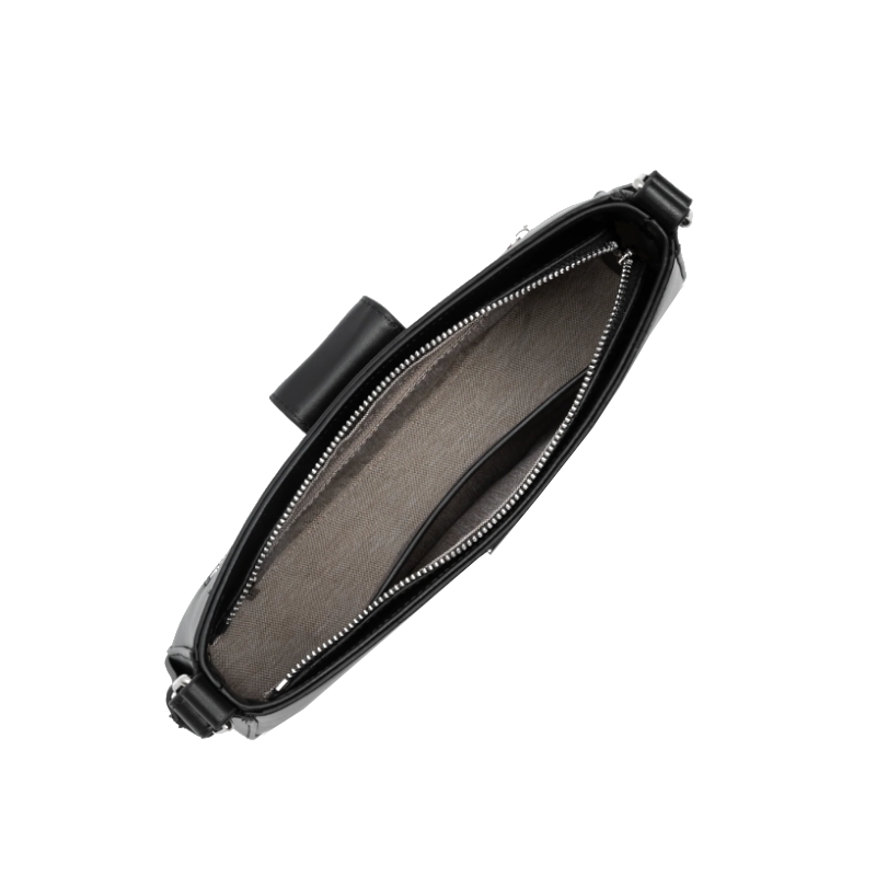 Sac besace Paris Ily – Lancaster