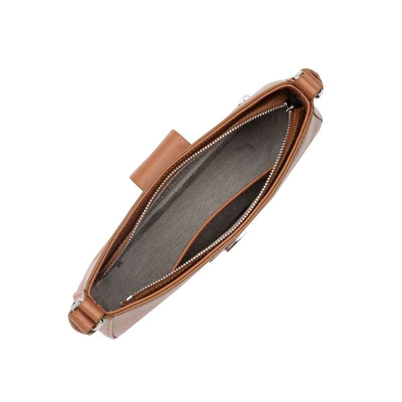 Sac besace Paris Ily – Lancaster