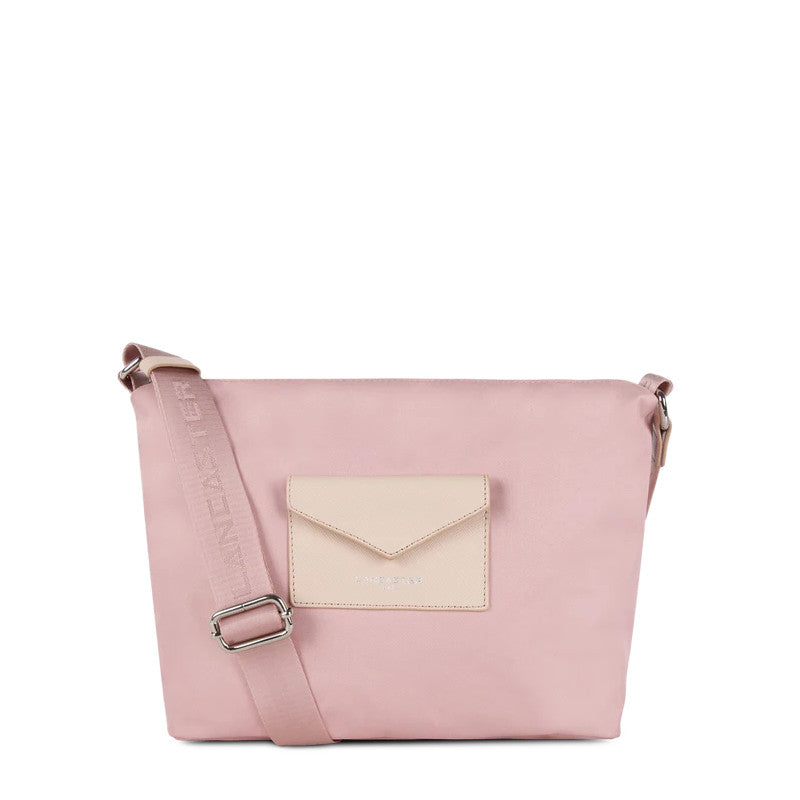 Sac besace Smart KBA – Lancaster