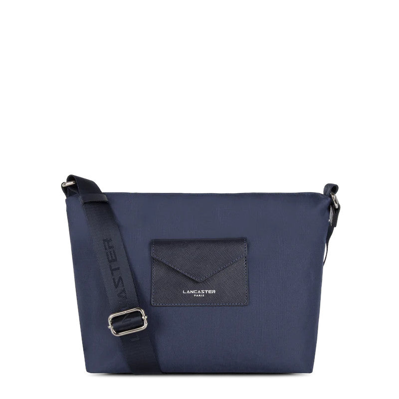 Sac besace Smart KBA – Lancaster