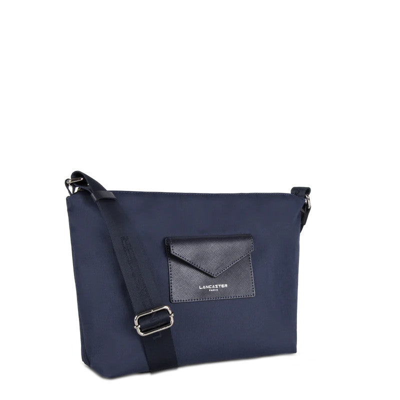 Sac besace Smart KBA – Lancaster