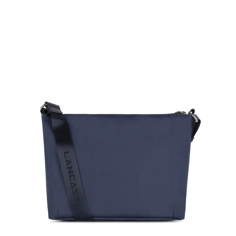 Sac besace Smart KBA – Lancaster