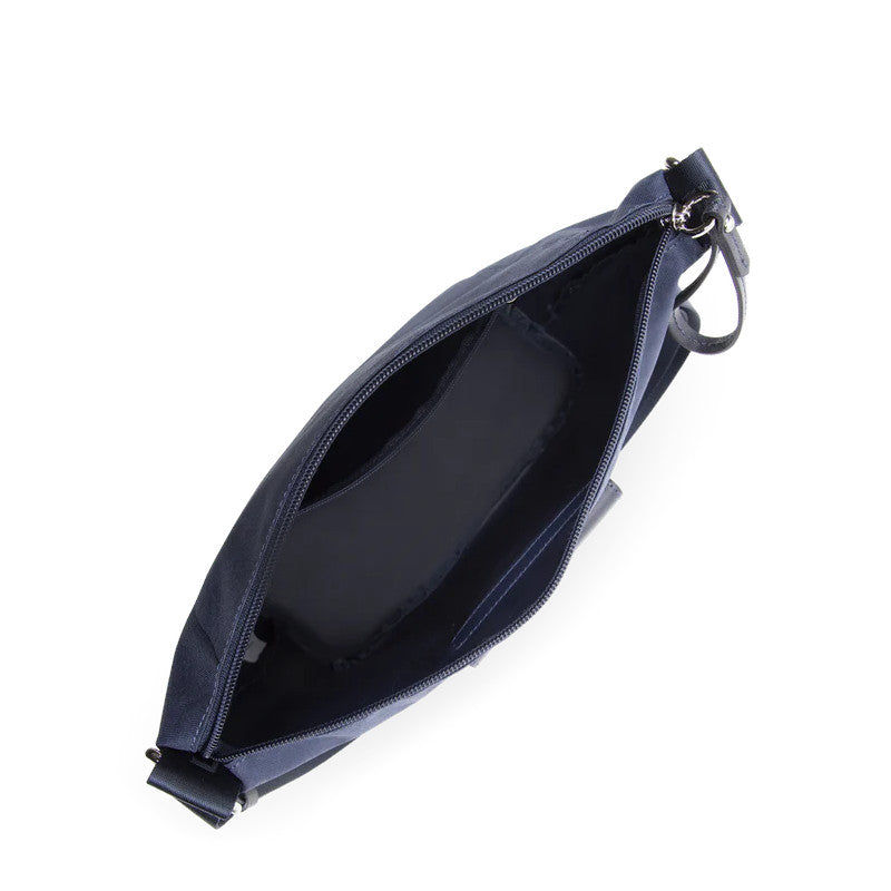 Sac besace Smart KBA – Lancaster