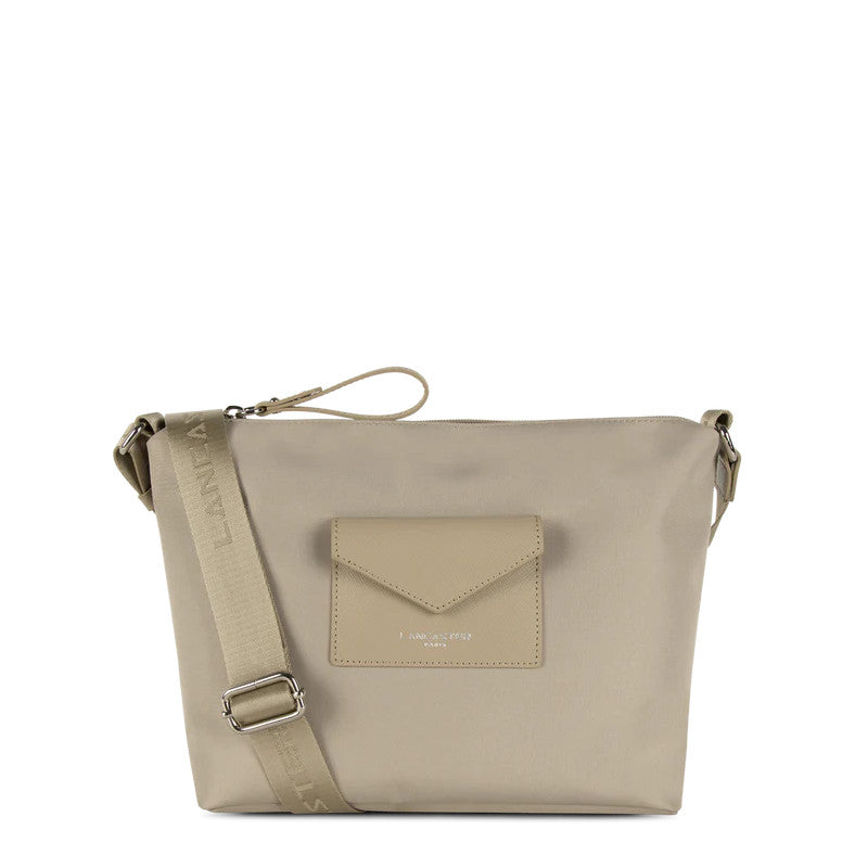 Sac besace Smart KBA – Lancaster