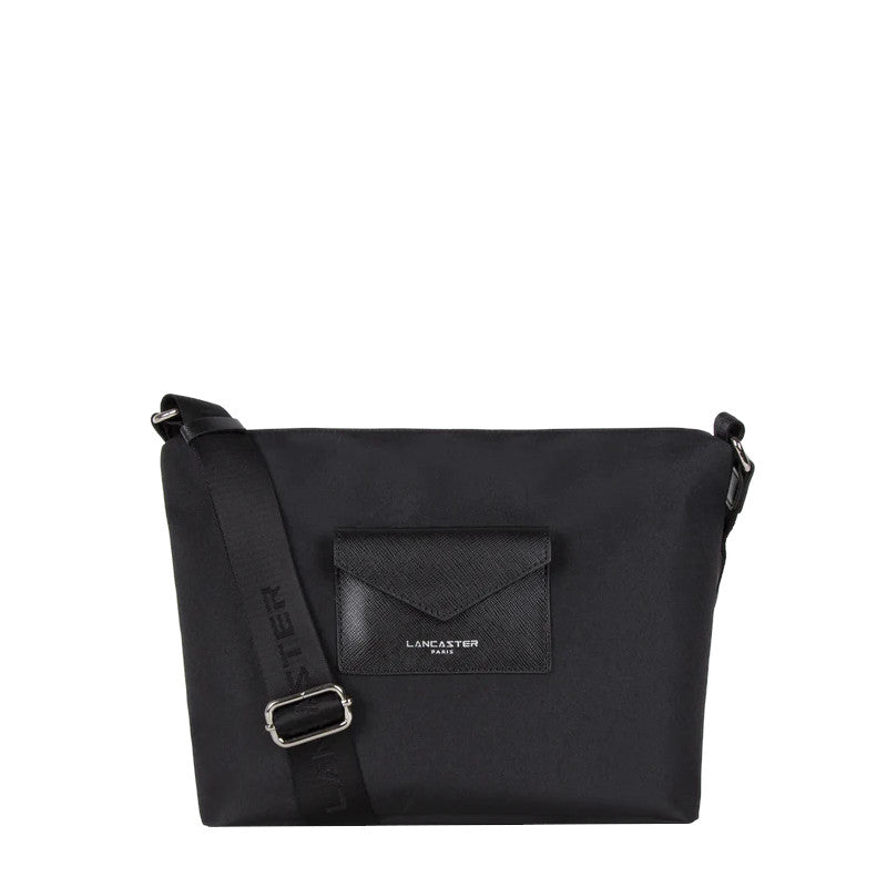 Sac besace Smart KBA – Lancaster