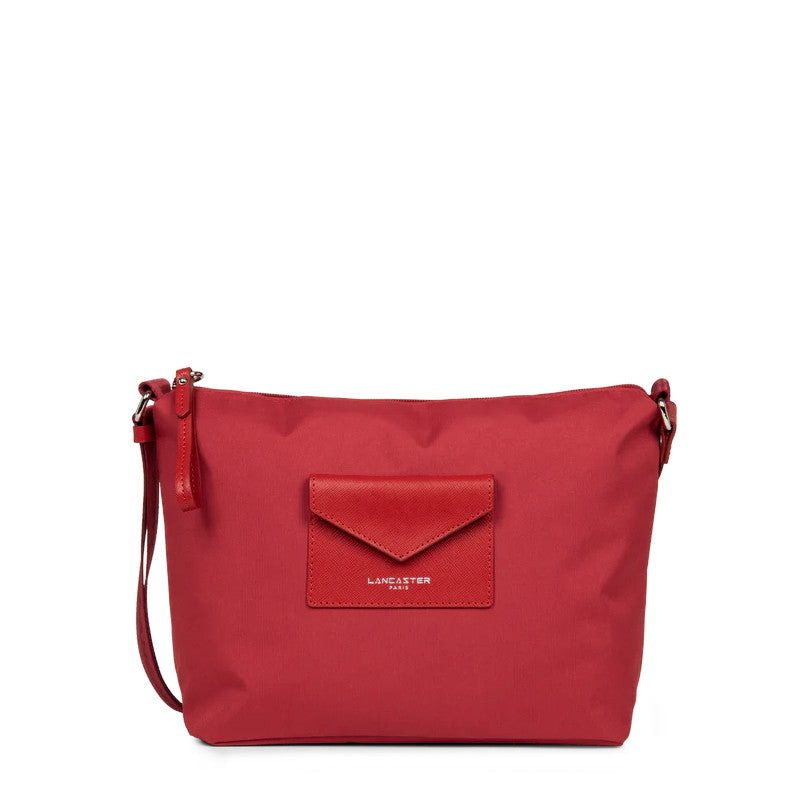 Sac besace Smart KBA – Lancaster