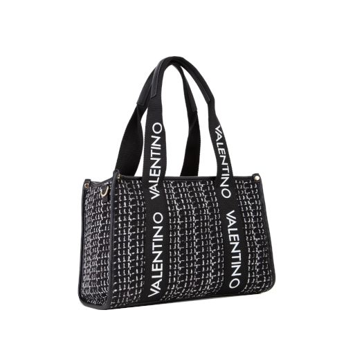 Sac cabas Candle – Valentino