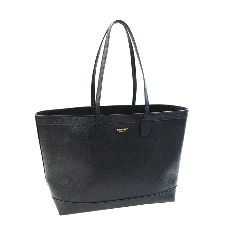Sac cabas London – Burberry