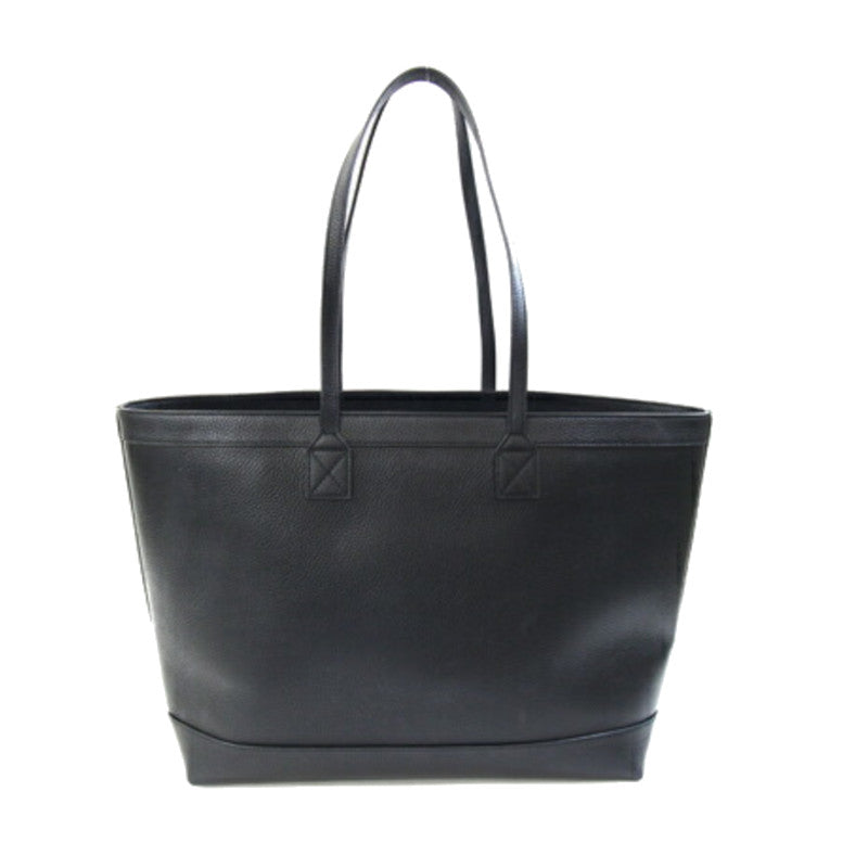 Sac cabas London – Burberry