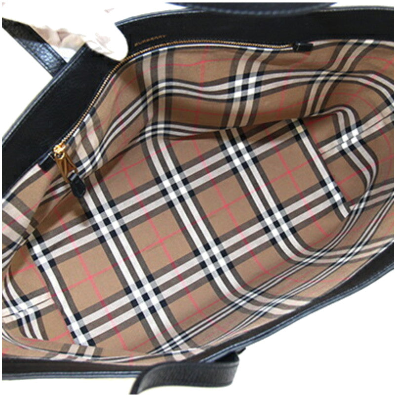 Sac cabas London – Burberry