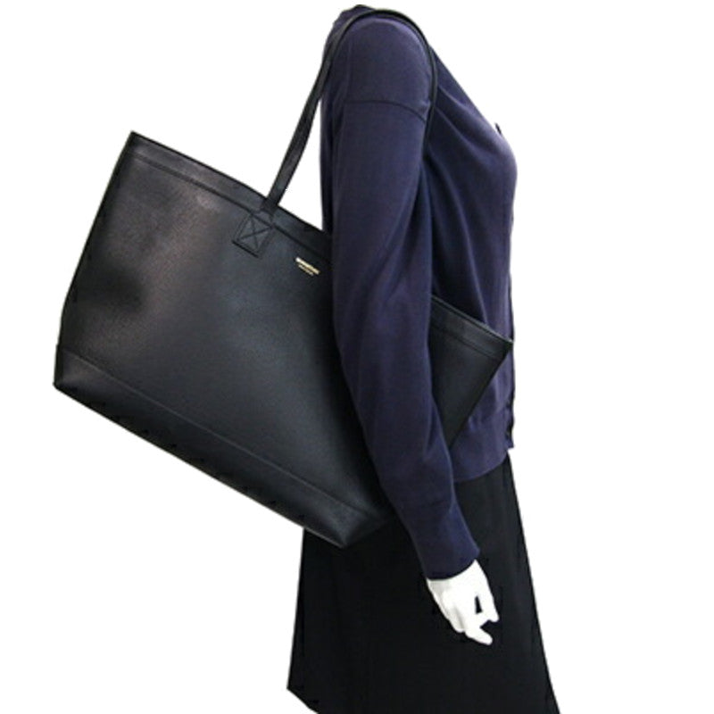 Sac cabas London – Burberry