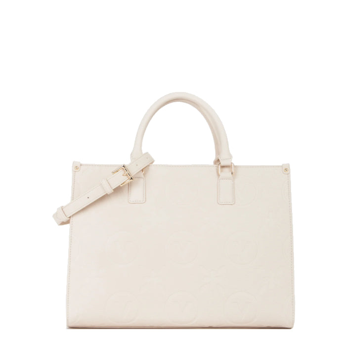 Sac cabas Samba Re – Valentino