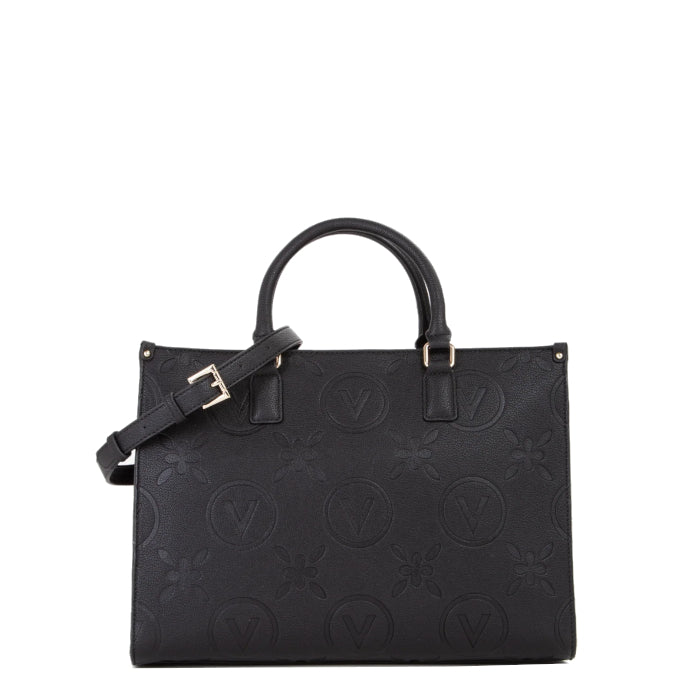 Sac cabas Samba Re – Valentino