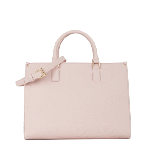 Sac cabas Samba Re – Valentino