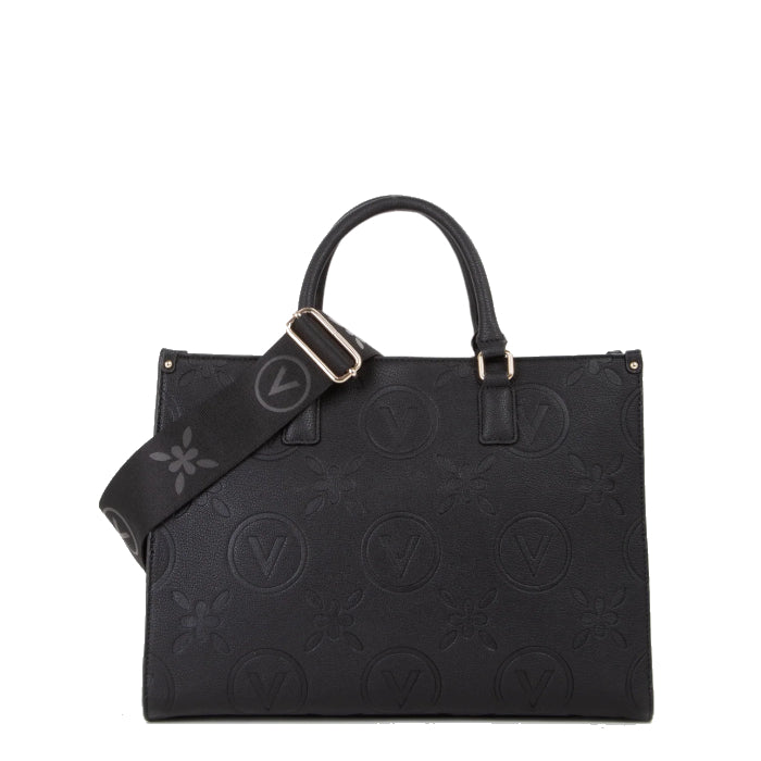 Sac cabas Samba Re – Valentino