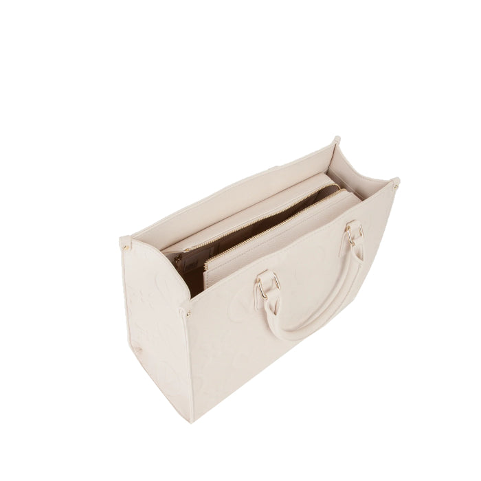 Sac cabas Samba Re – Valentino
