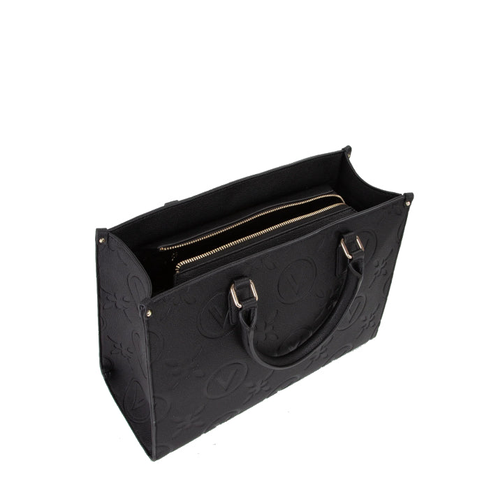 Sac cabas Samba Re – Valentino
