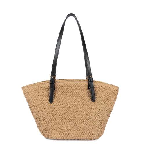 Sac cabas épaule Le panier – Lancaster
