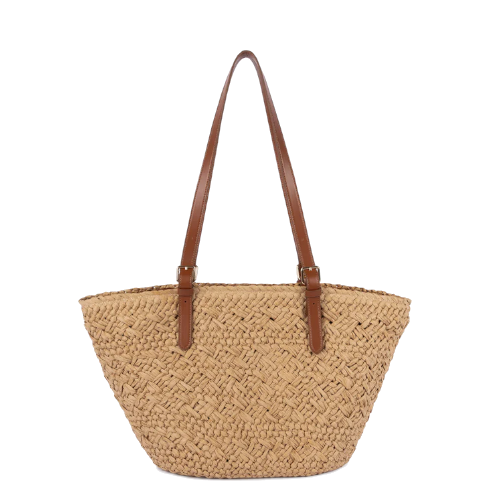 Sac cabas épaule Le panier – Lancaster