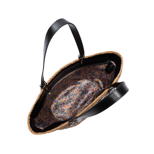 Sac cabas épaule Le panier – Lancaster