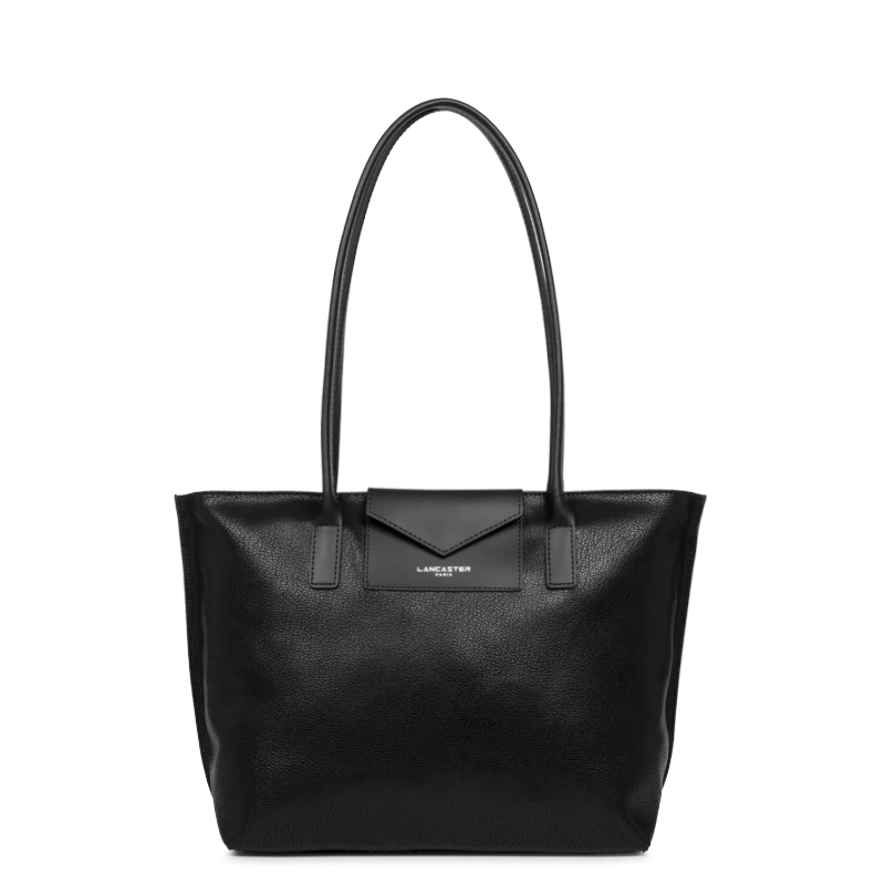 Sac cabas épaule Maya KBA – Lancaster