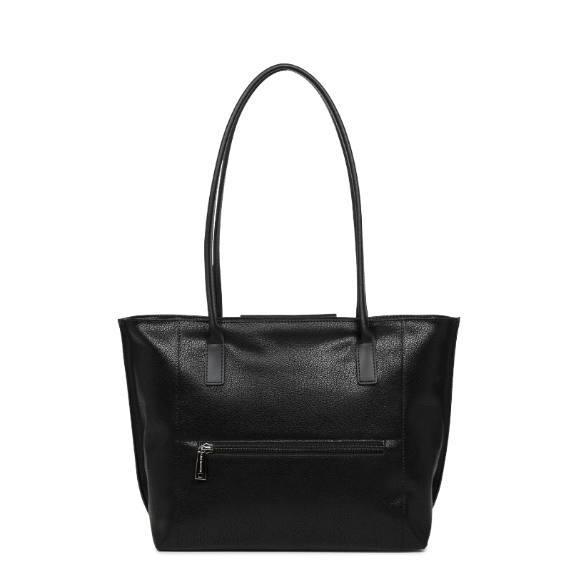 Sac cabas épaule Maya KBA – Lancaster