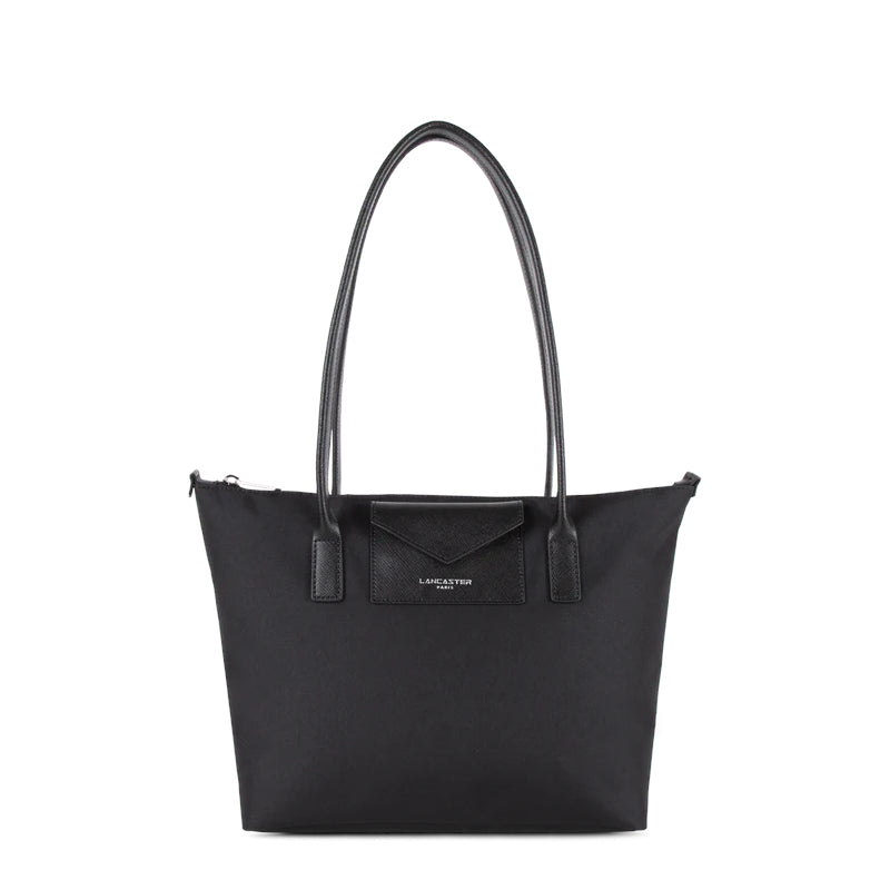 Sac cabas épaule Smart KBA – Lancaster